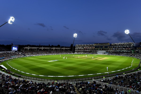 2026世界杯预选赛精彩瞬间图片